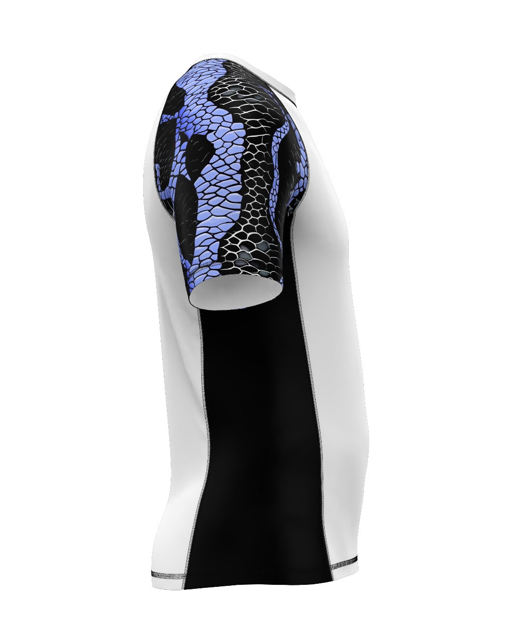NORWILD Premium Rash Guard