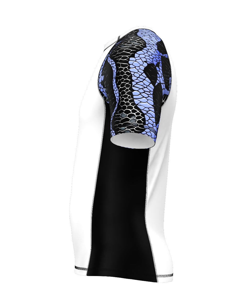 NORWILD Premium Rash Guard
