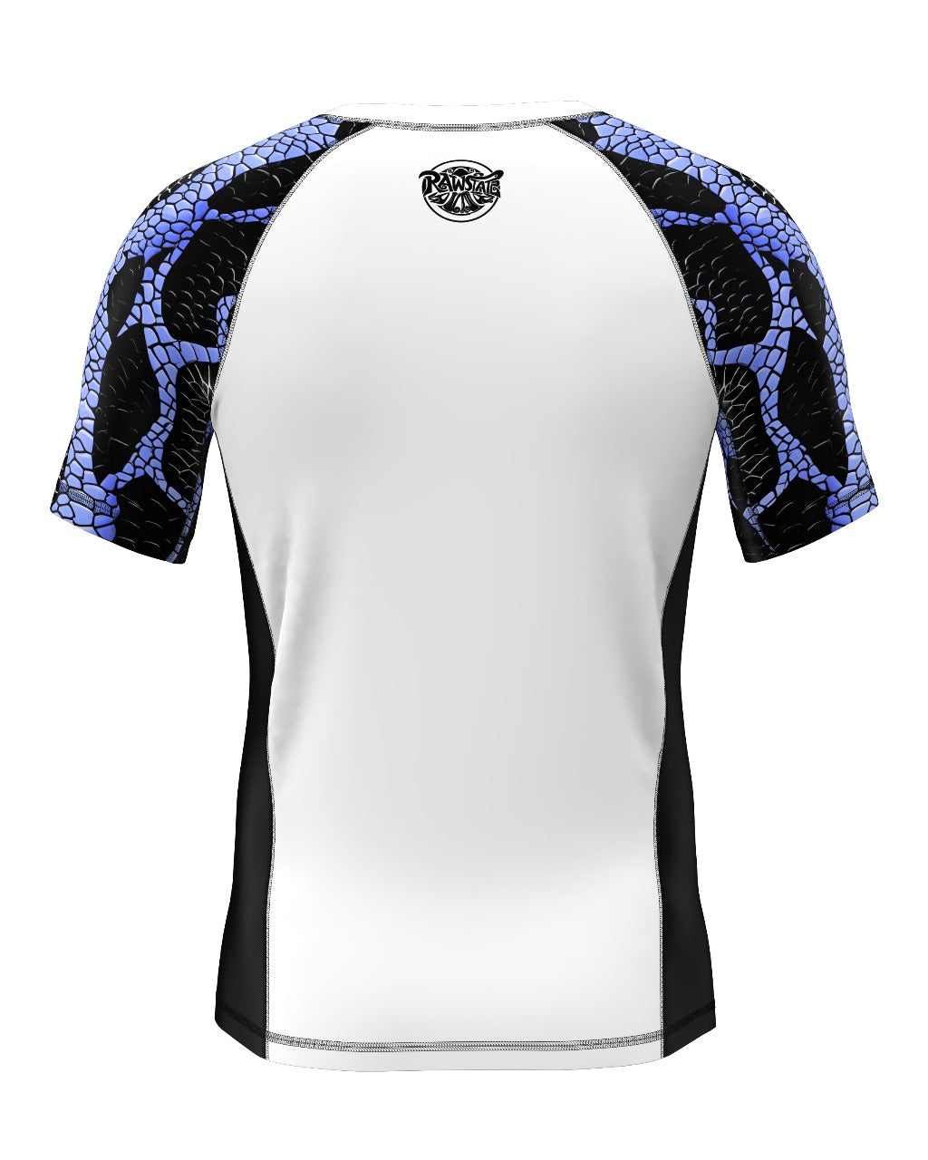 NORWILD Premium Rash Guard