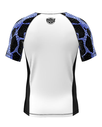 NORWILD Premium Rash Guard
