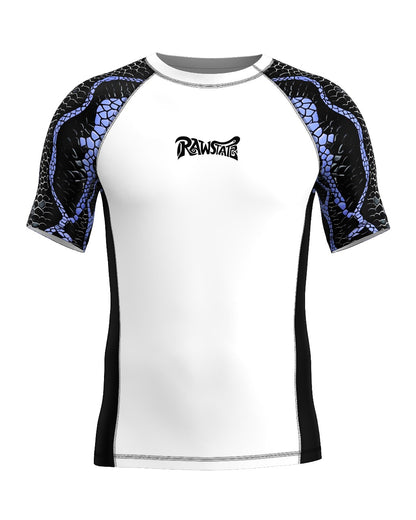 NORWILD Premium Rash Guard